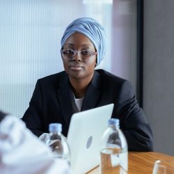 africanwealths-woman-shoot