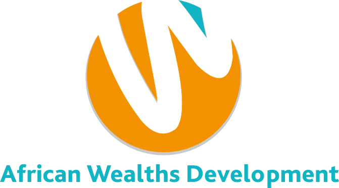 African Wealths Development