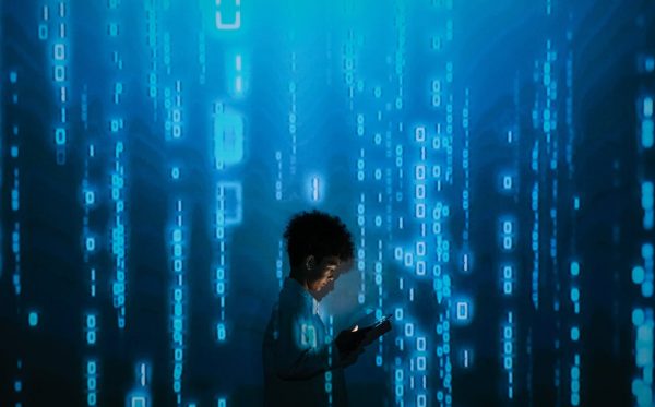 Automation IA