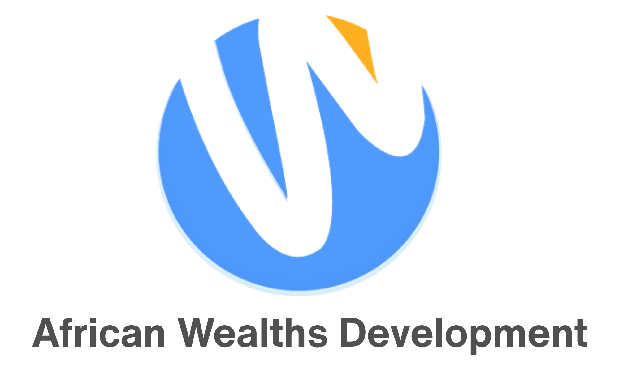 African Wealths Development